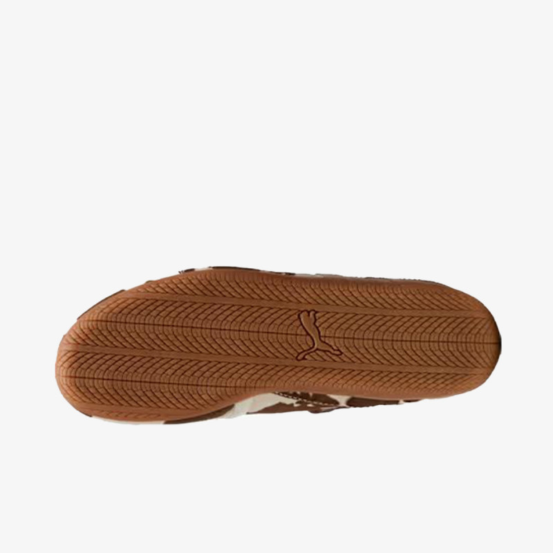 PUMA Speedcat Ballet 