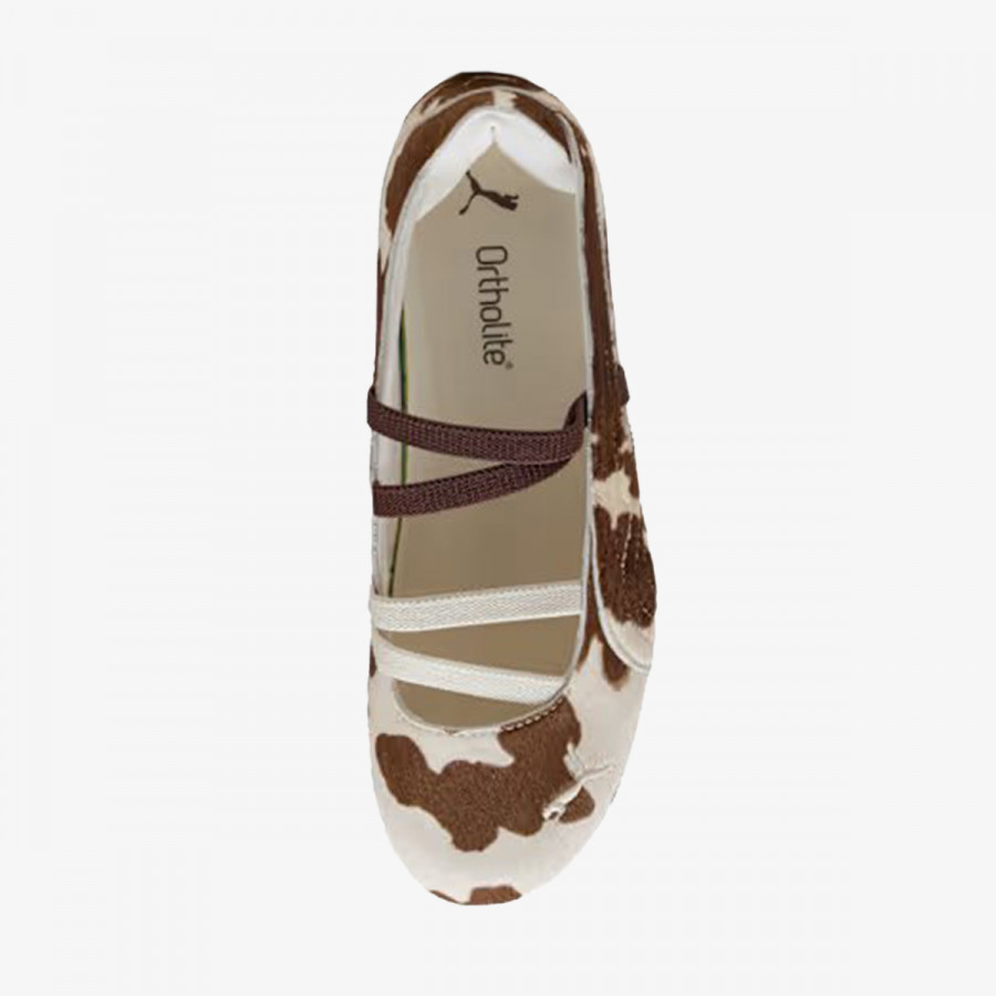 PUMA Speedcat Ballet 