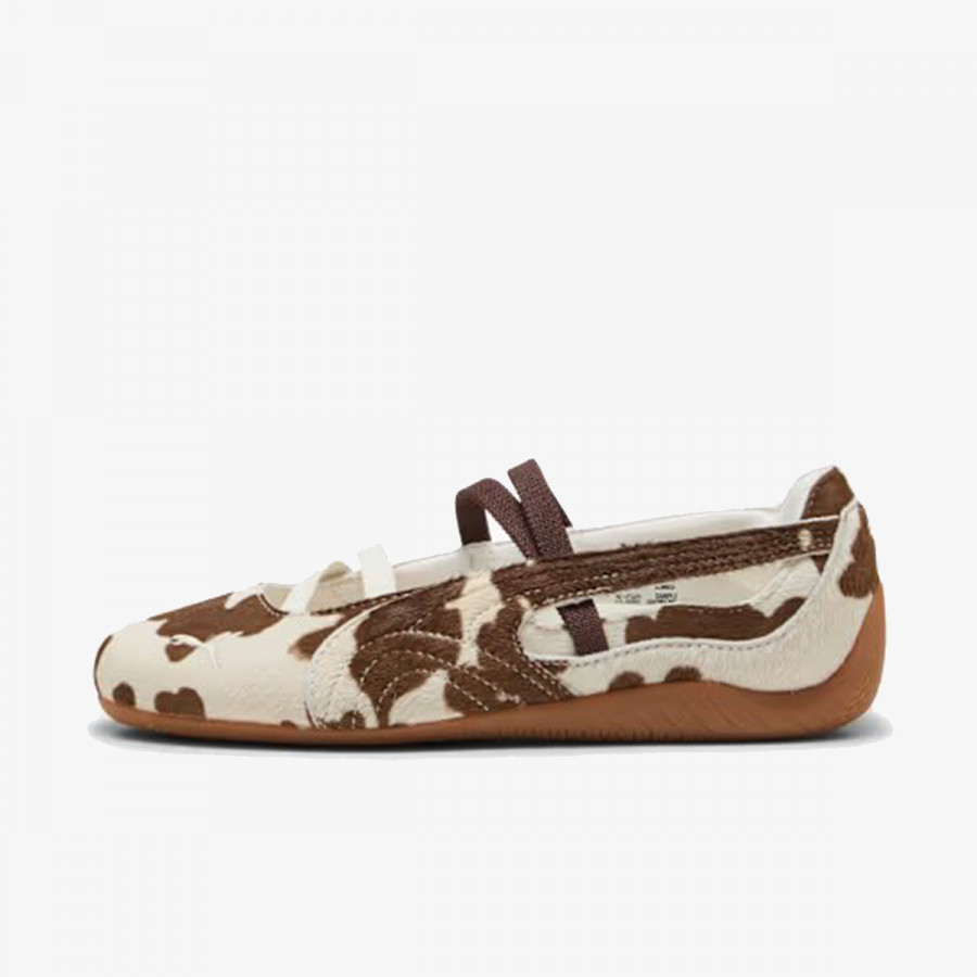 PUMA Speedcat Ballet 