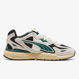 PUMA Fade LT 