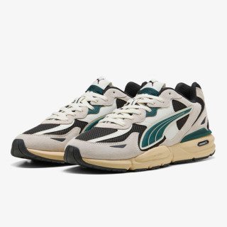 PUMA Fade LT 