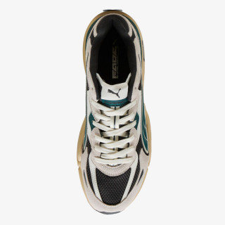 PUMA Fade LT 