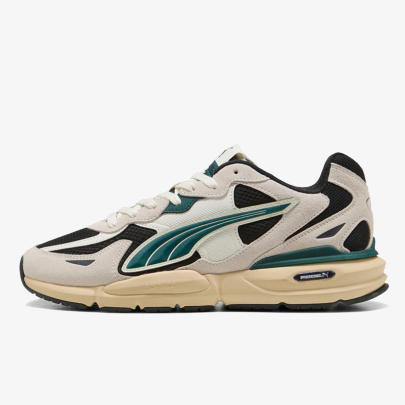 PUMA Fade LT 