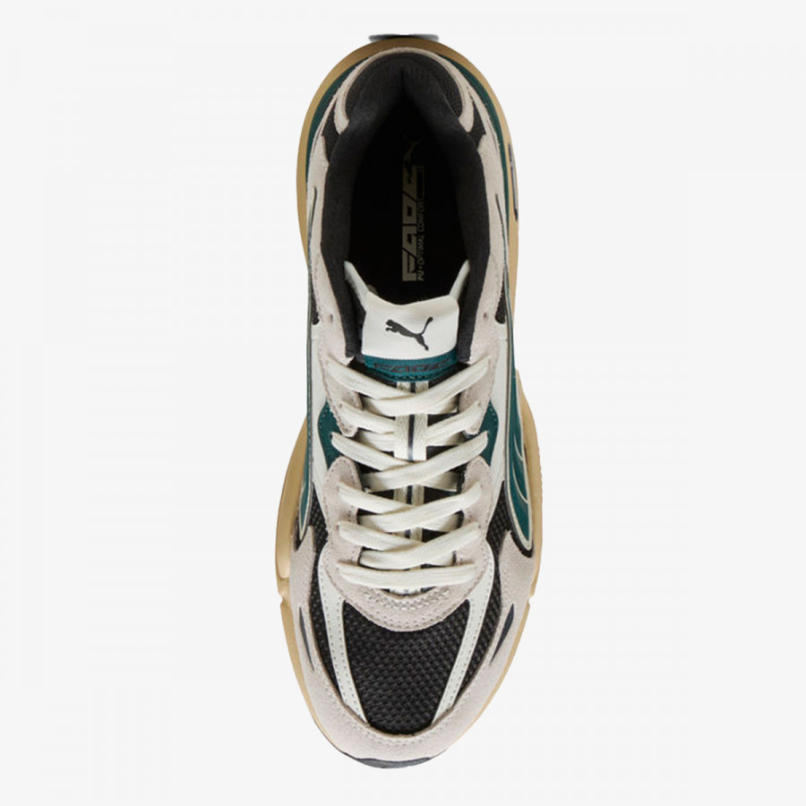 PUMA Fade LT 