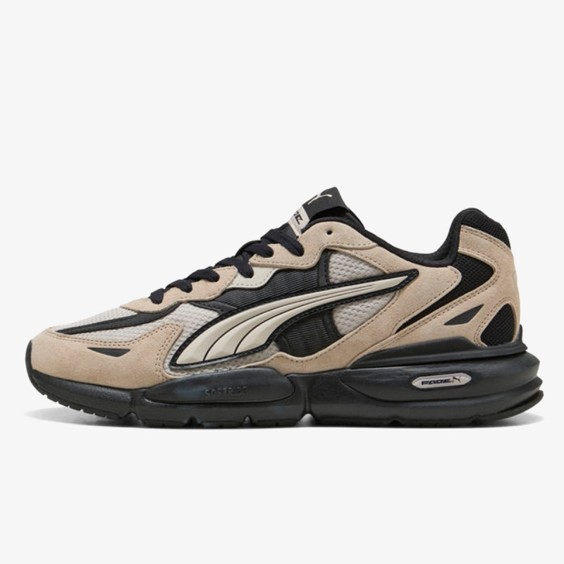 PUMA Puma Fade LT 