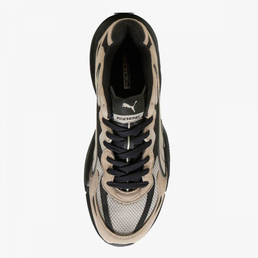 PUMA Puma Fade LT 