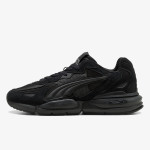 PUMA Fade LT 