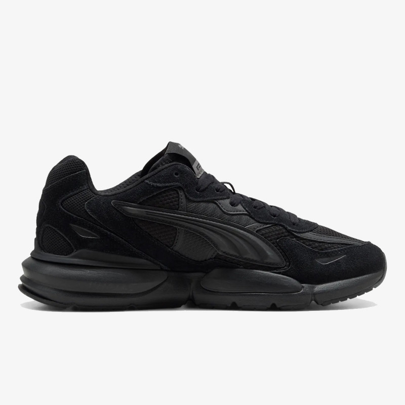 PUMA Fade LT 