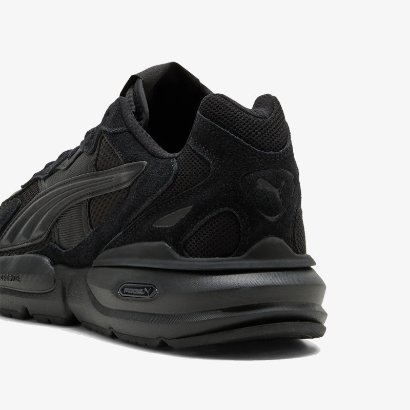 PUMA Fade LT 