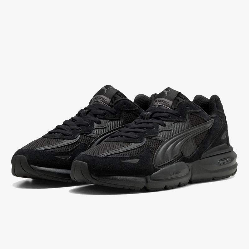 PUMA Fade LT 