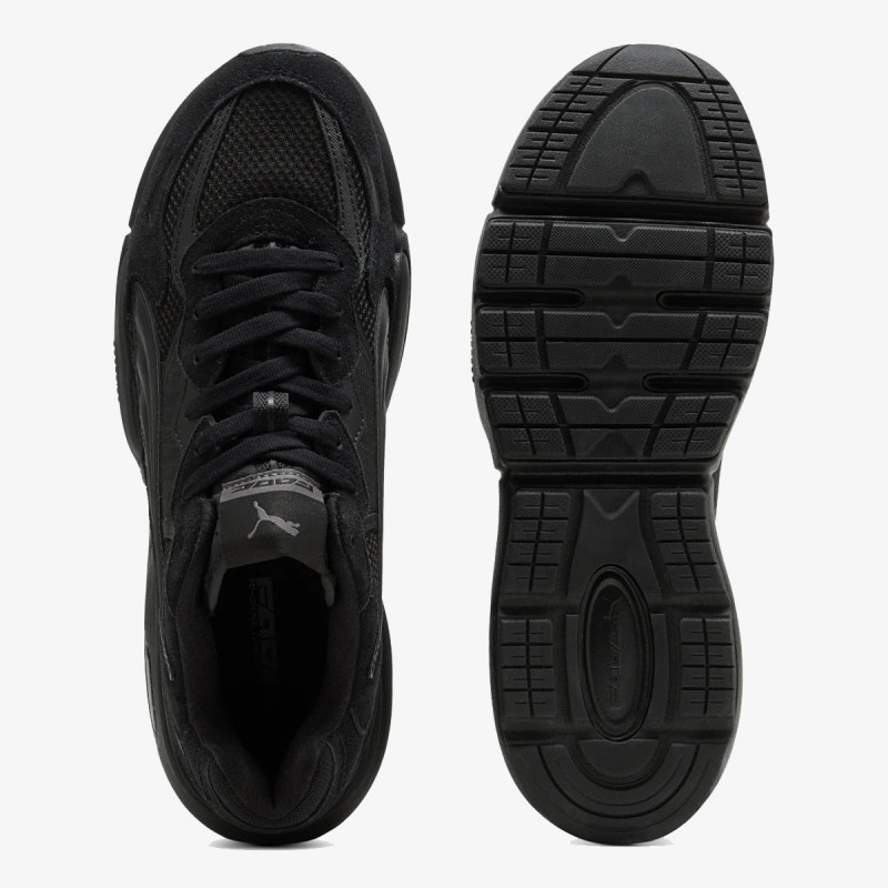PUMA Fade LT 
