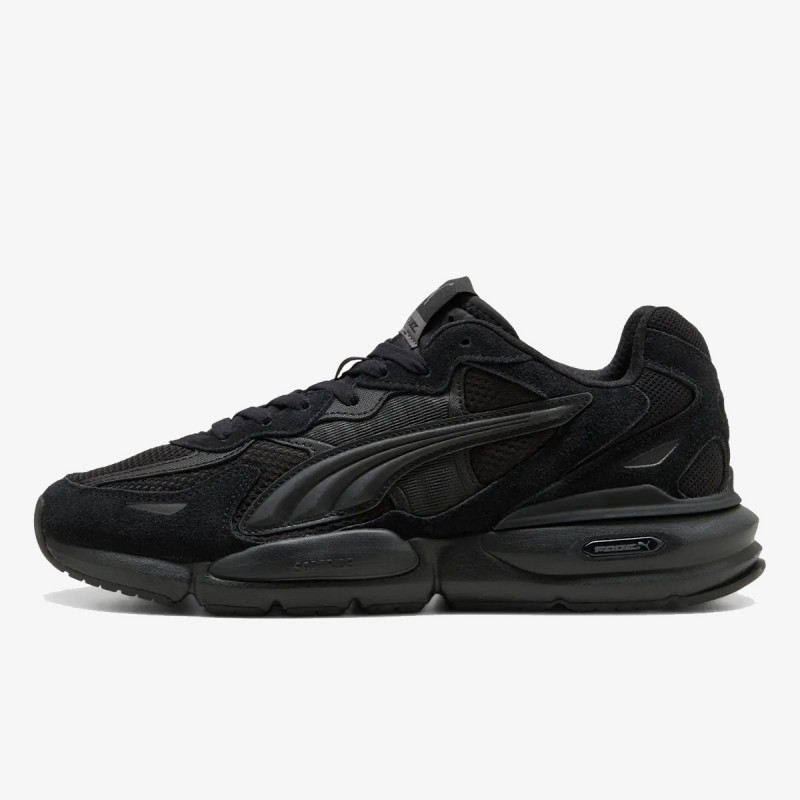 PUMA Fade LT 