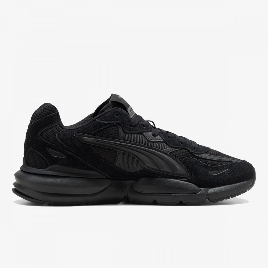 PUMA Fade LT 