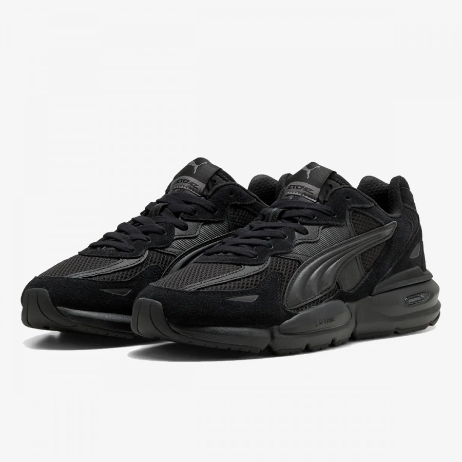 PUMA Fade LT 