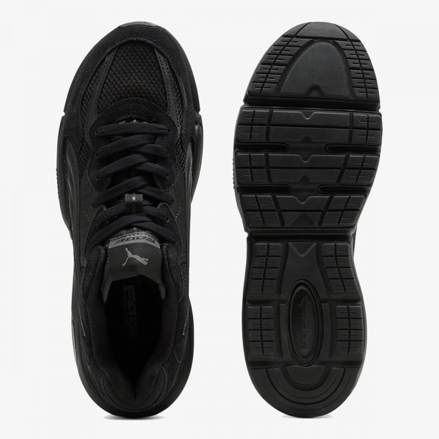 PUMA Fade LT 