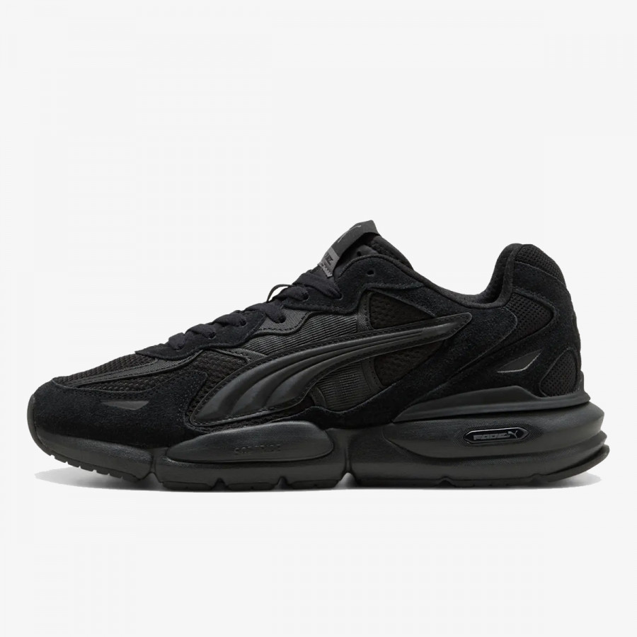 PUMA Fade LT 