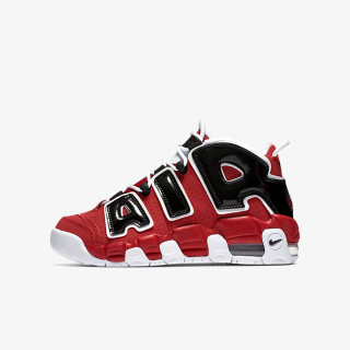 NIKE Air More Uptempo 