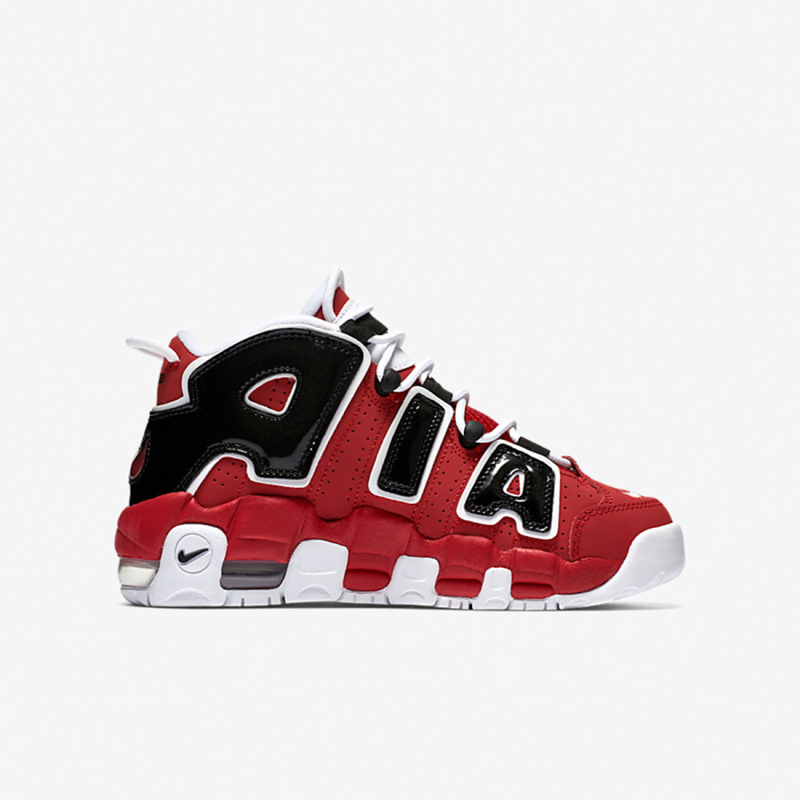 NIKE Air More Uptempo 