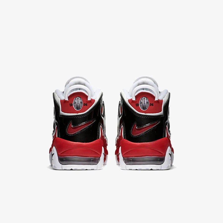 NIKE Air More Uptempo 