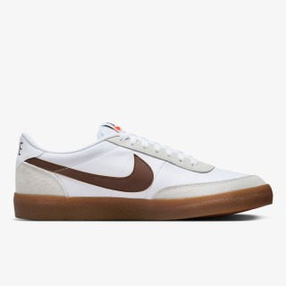 NIKE KILLSHOT 2 LTR 