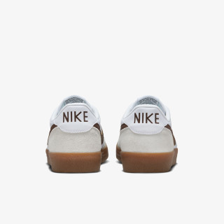NIKE KILLSHOT 2 LTR 
