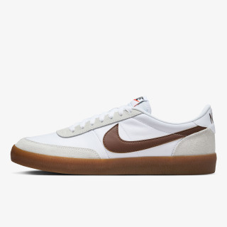 NIKE KILLSHOT 2 LTR 