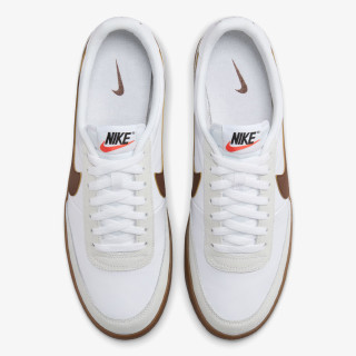 NIKE KILLSHOT 2 LTR 