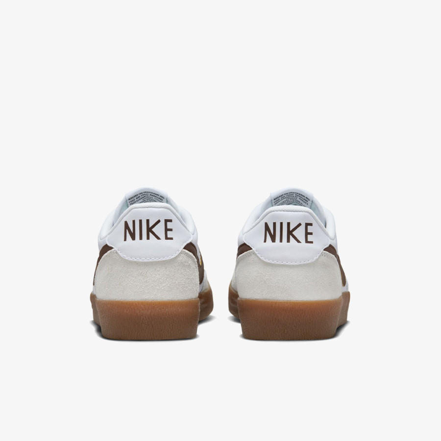 NIKE KILLSHOT 2 LTR 
