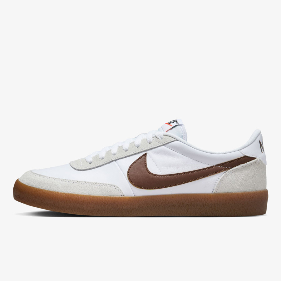 NIKE KILLSHOT 2 LTR 