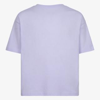 JORDAN JDG JORDAN ESSENTIALS TEE 