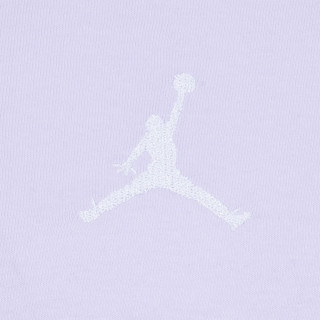 JORDAN JDG JORDAN ESSENTIALS TEE 