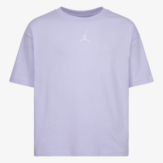 JORDAN JDG JORDAN ESSENTIALS TEE 