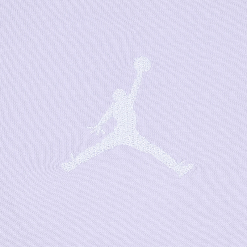 JORDAN JDG JORDAN ESSENTIALS TEE 