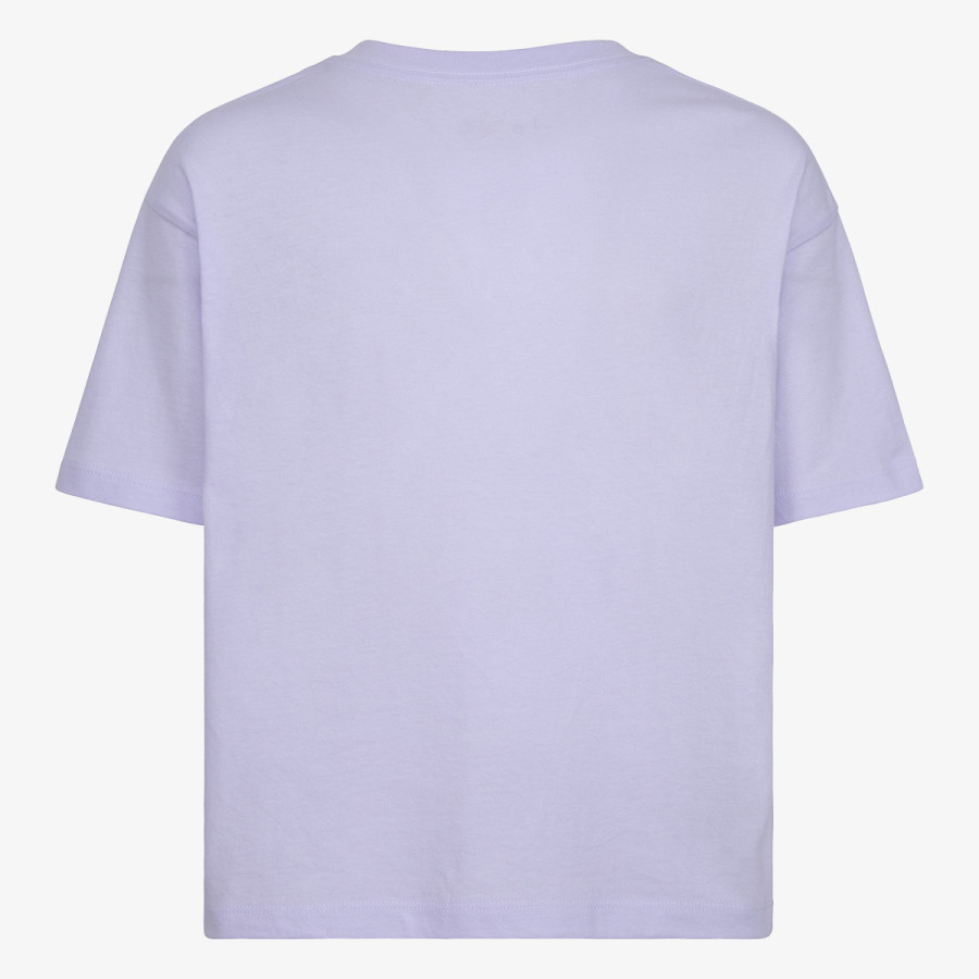 NIKE JDG JORDAN ESSENTIALS TEE 