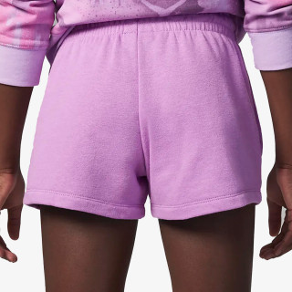 NIKE JDG JORDAN ESSENTIALS SHORTS 