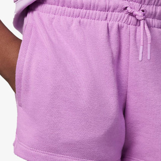 NIKE JDG JORDAN ESSENTIALS SHORTS 