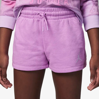 NIKE JDG JORDAN ESSENTIALS SHORTS 