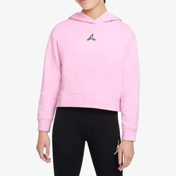 NIKE NIKE JDG JORDAN ESSENTIALS BOXY PO 
