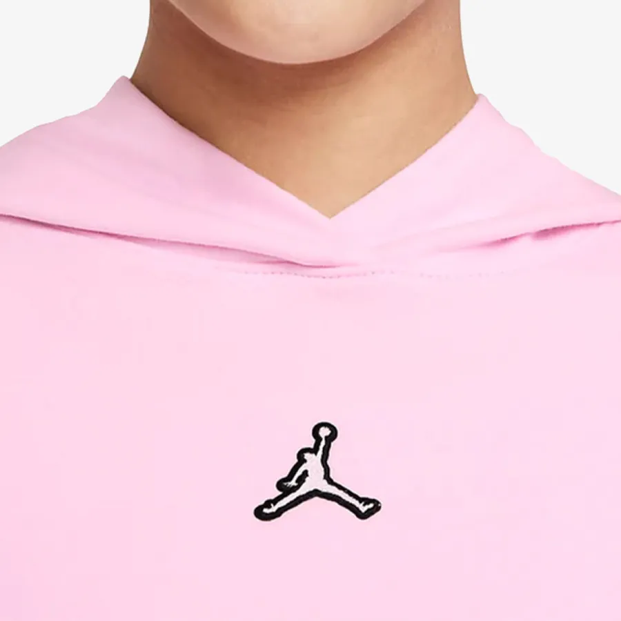 NIKE JDG JORDAN ESSENTIALS BOXY PO 