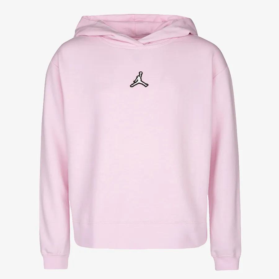 NIKE JDG JORDAN ESSENTIALS BOXY PO 