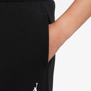 NIKE Jordan Essentials Jumpman 