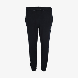 NIKE Jordan Essentials Jumpman 