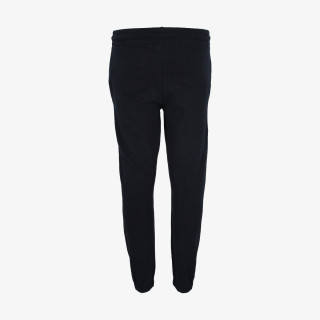 NIKE Jordan Essentials Jumpman 