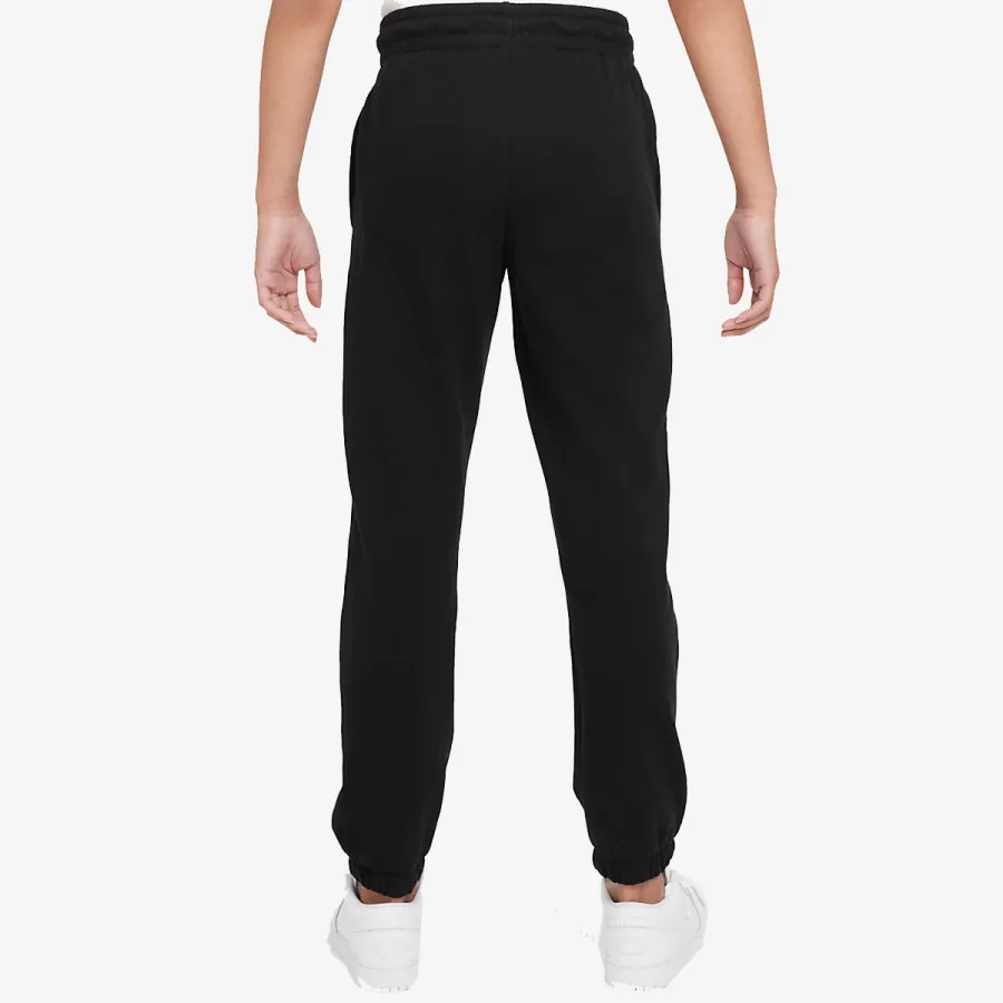 NIKE Jordan Essentials Jumpman 