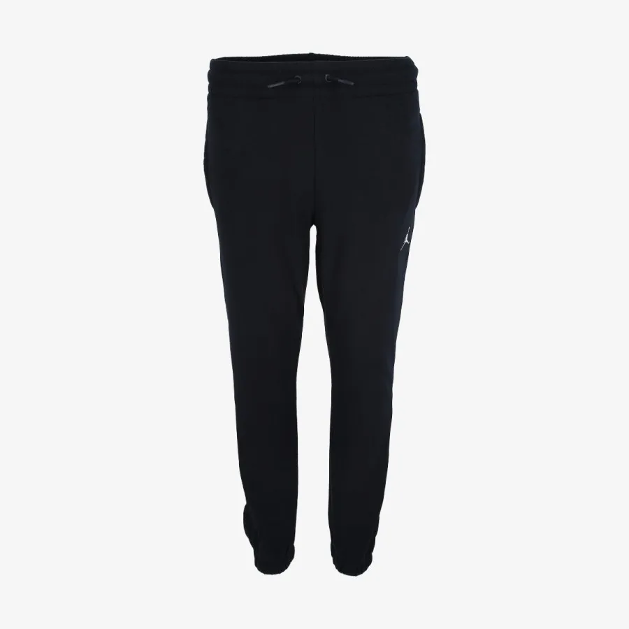 NIKE Jordan Essentials Jumpman 