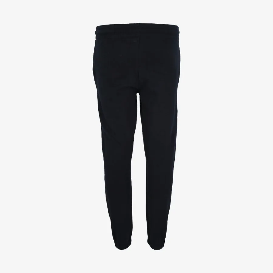 NIKE Jordan Essentials Jumpman 