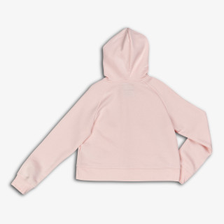 NIKE JDG BIG JUMPMAN X NIKE FZ 