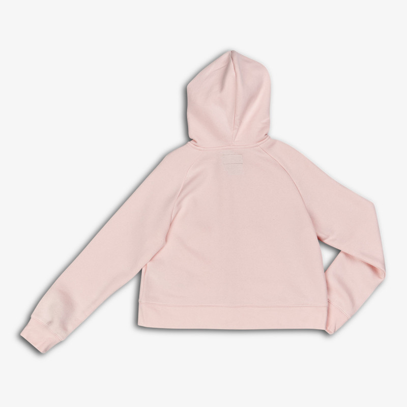 NIKE JDG BIG JUMPMAN X NIKE FZ 