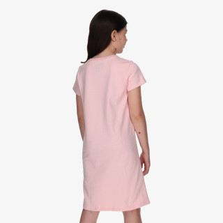 NIKE JDG ELEVATED CLASSICS TE DRESS 
