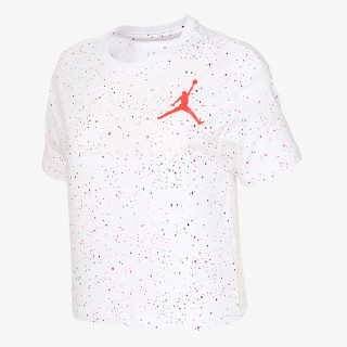 JORDAN JDG COLOR MIX SPECKLE AOP 